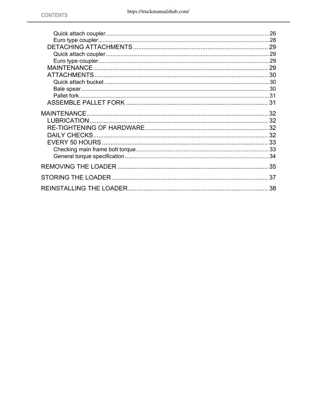 Aperçu de la page 5