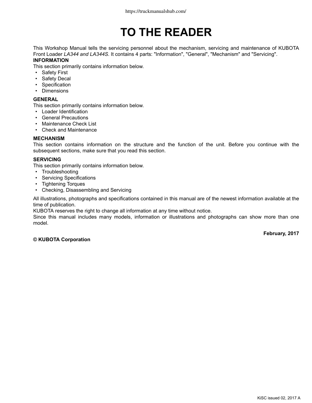 Aperçu de la page 2