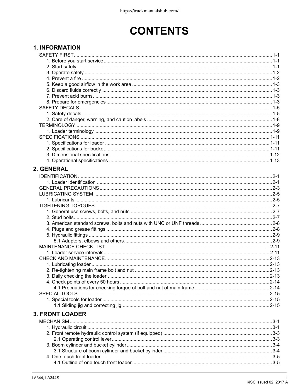 Aperçu de la page 3