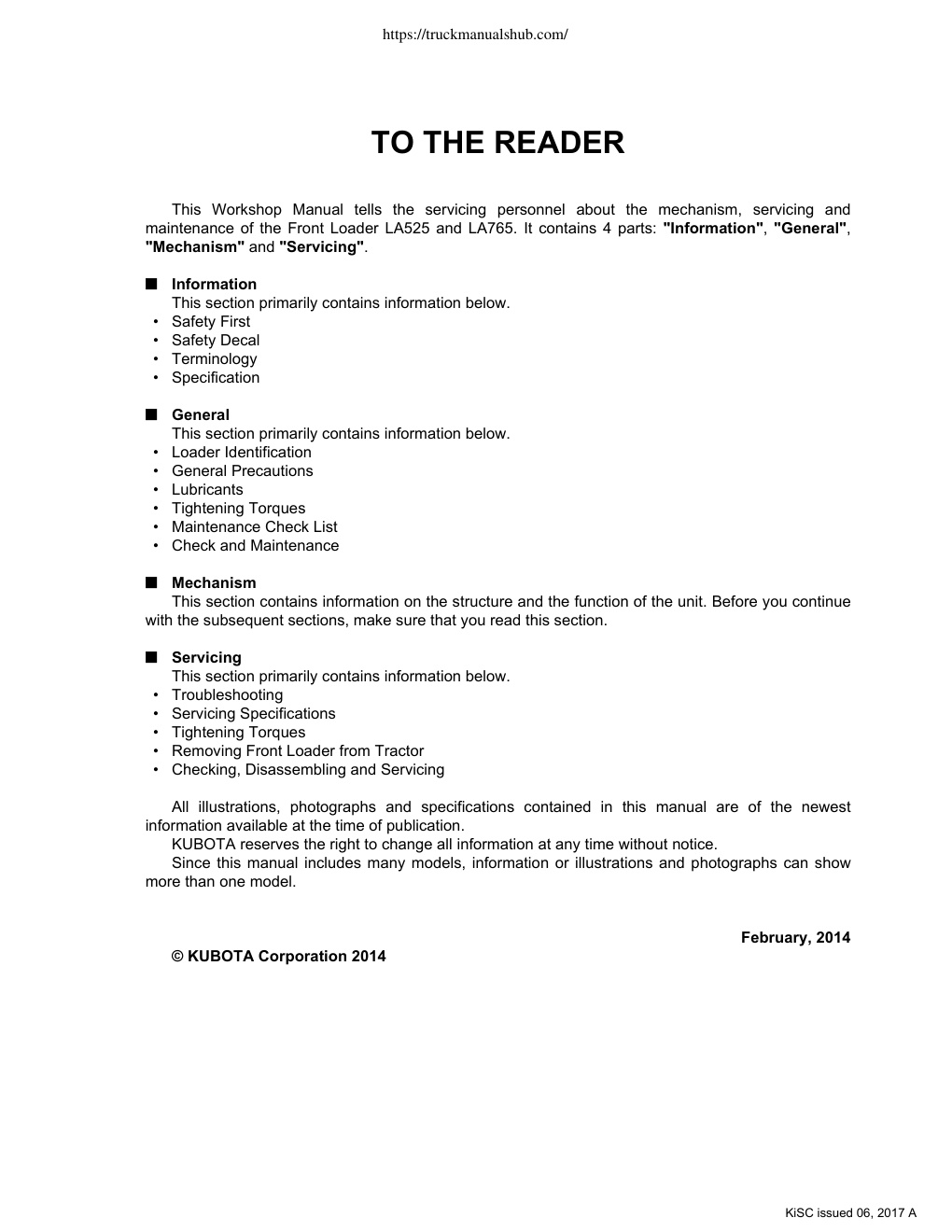 Aperçu de la page 2