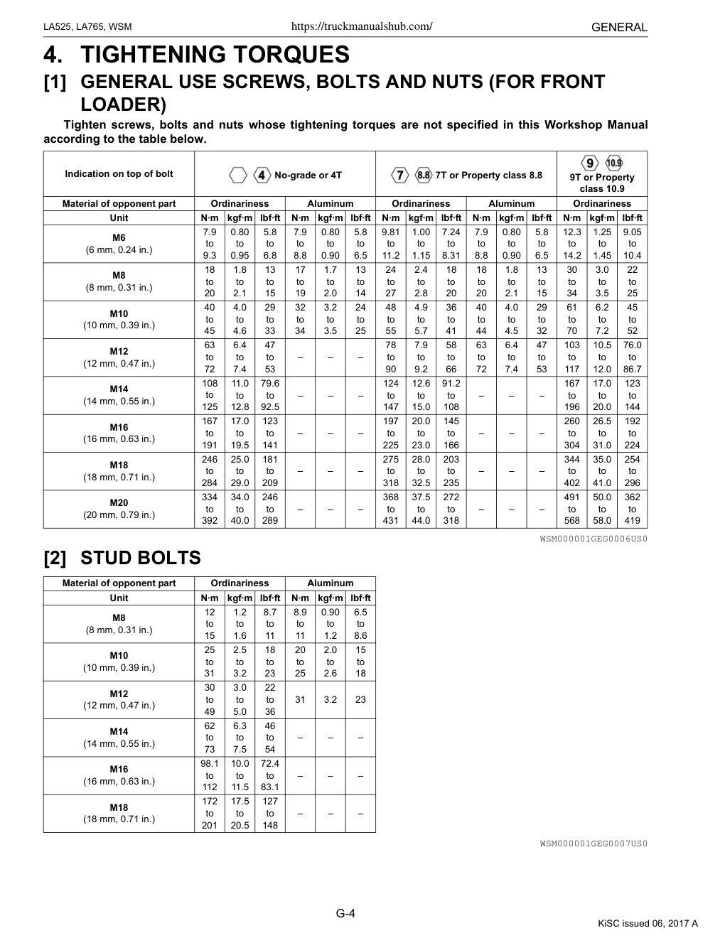 Aperçu de la page 25