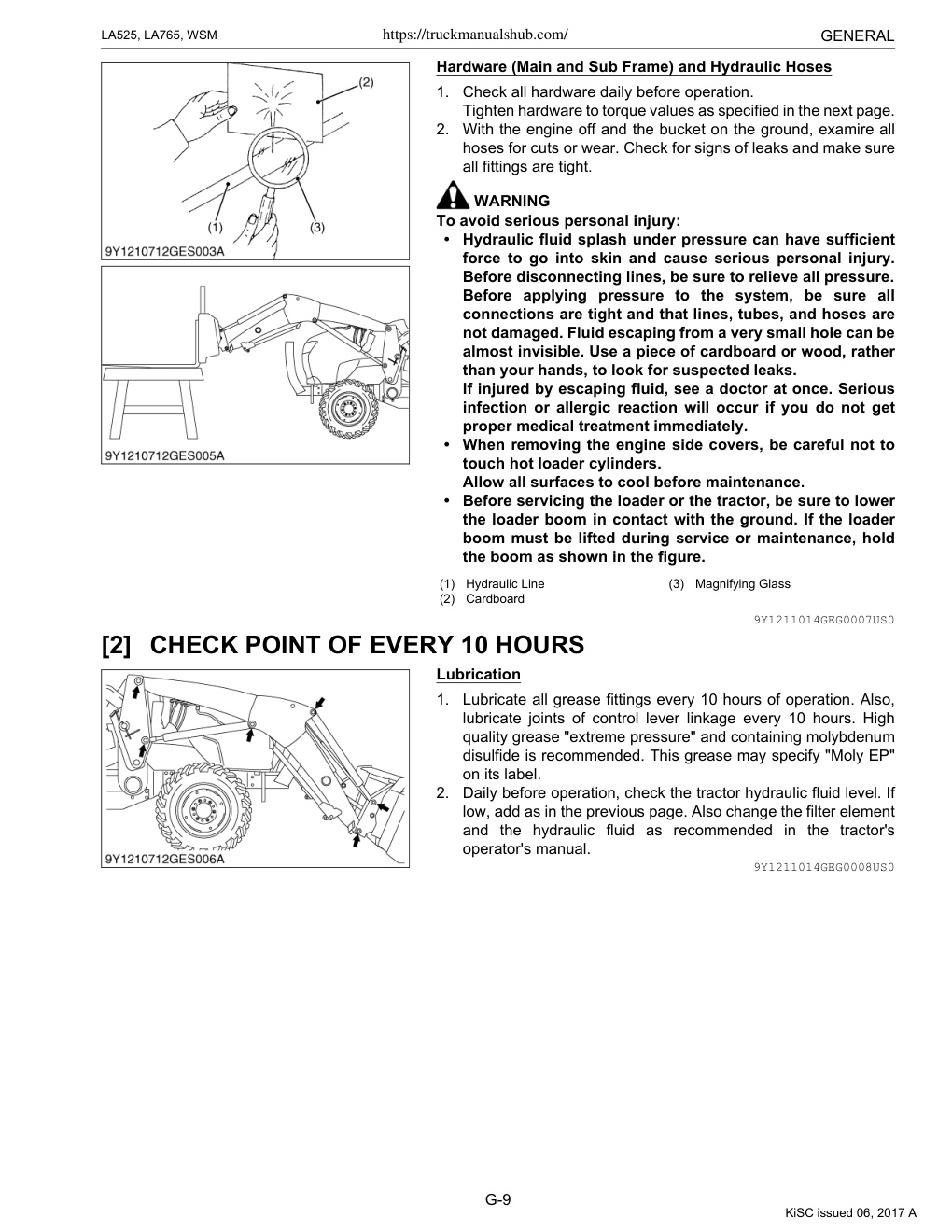 Aperçu de la page 30