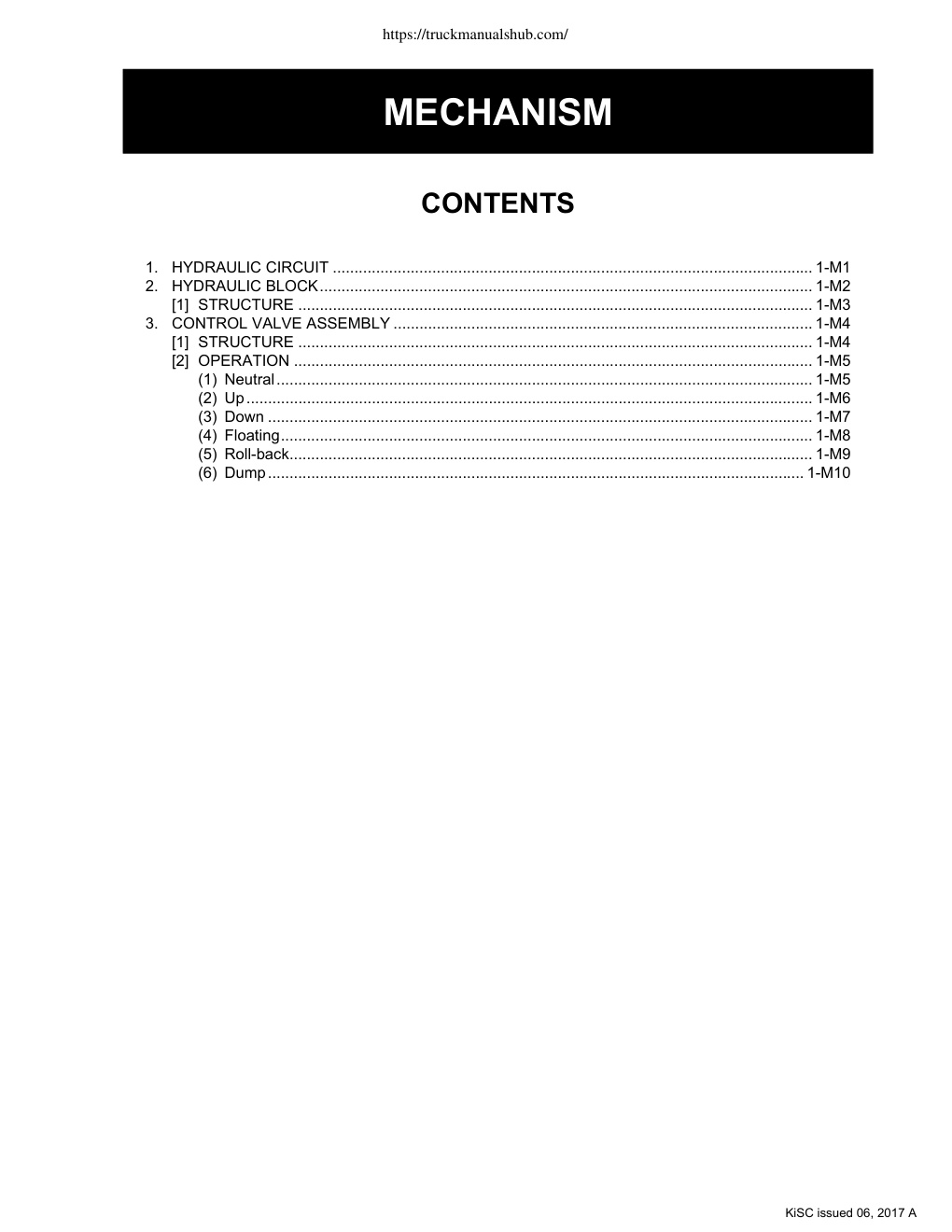 Aperçu de la page 35
