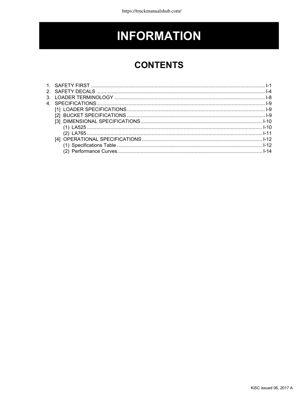Aperçu de la page 5