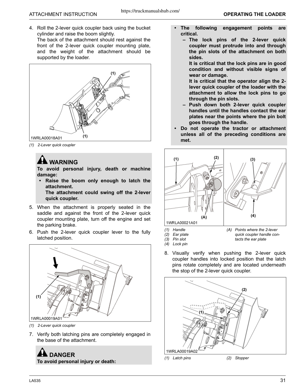Aperçu de la page 35