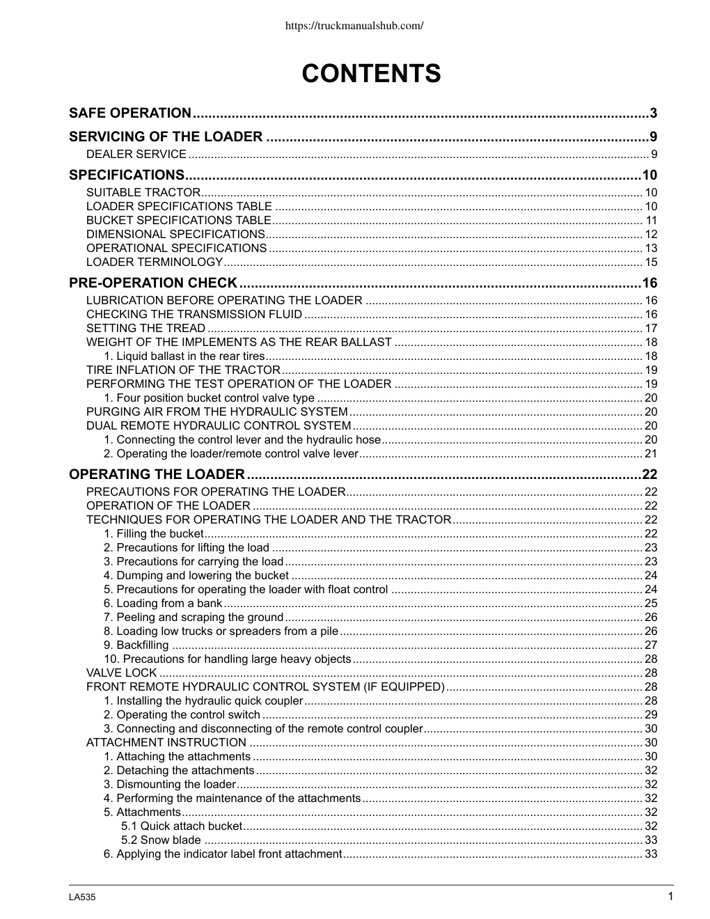 Aperçu de la page 5