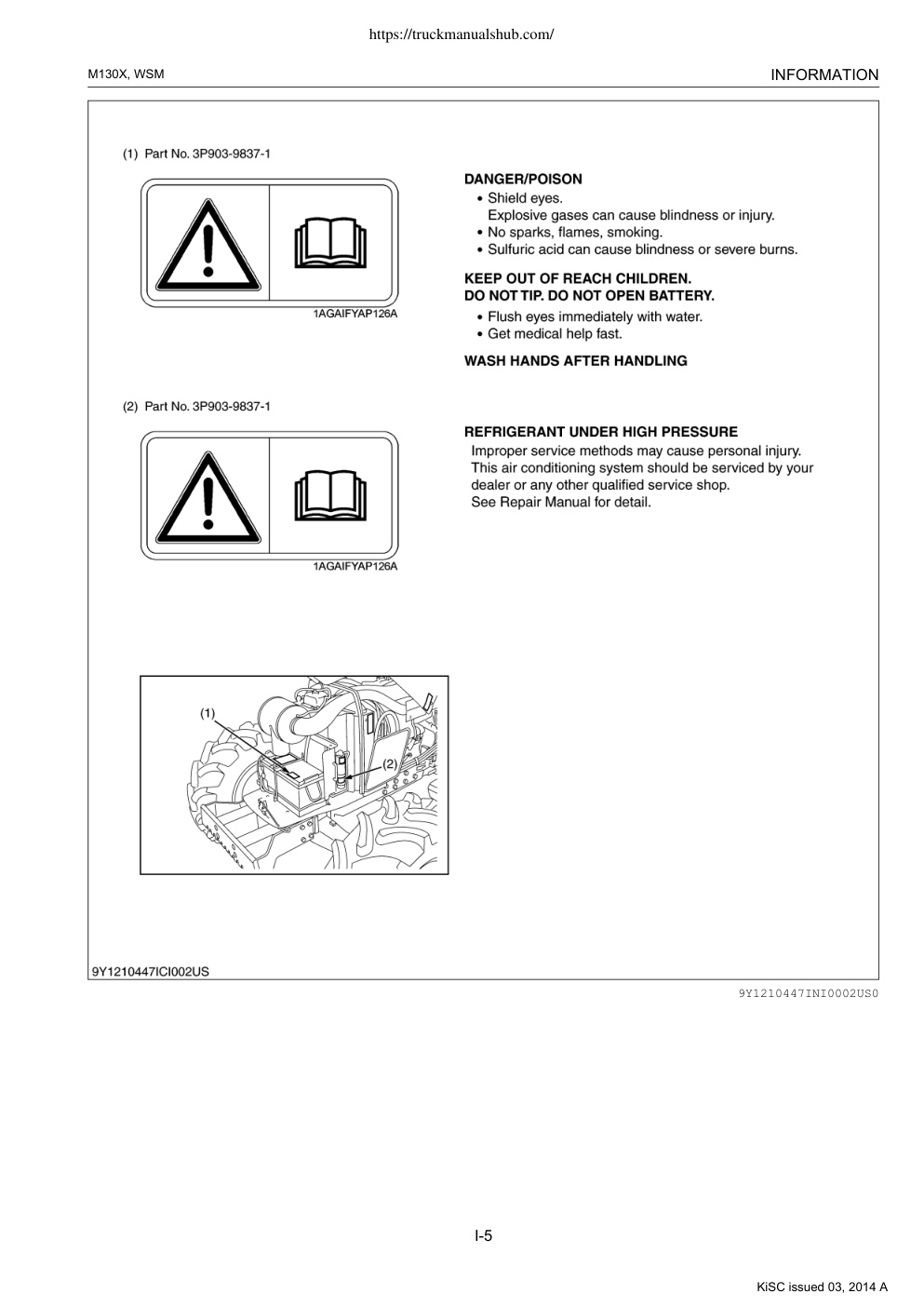 Aperçu de la page 10