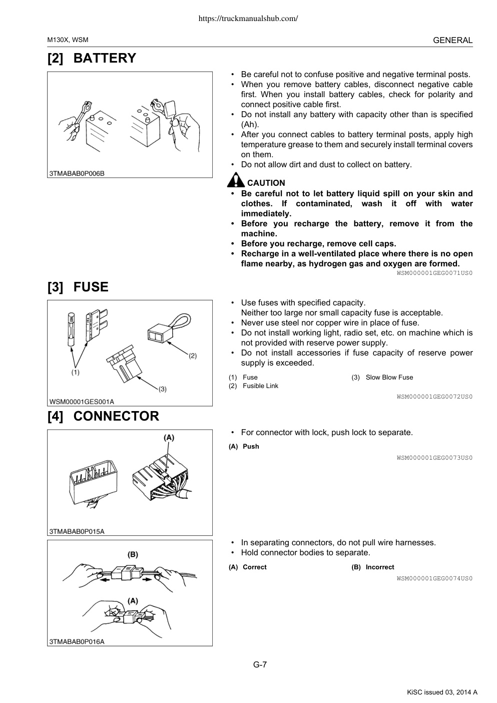 Aperçu de la page 25