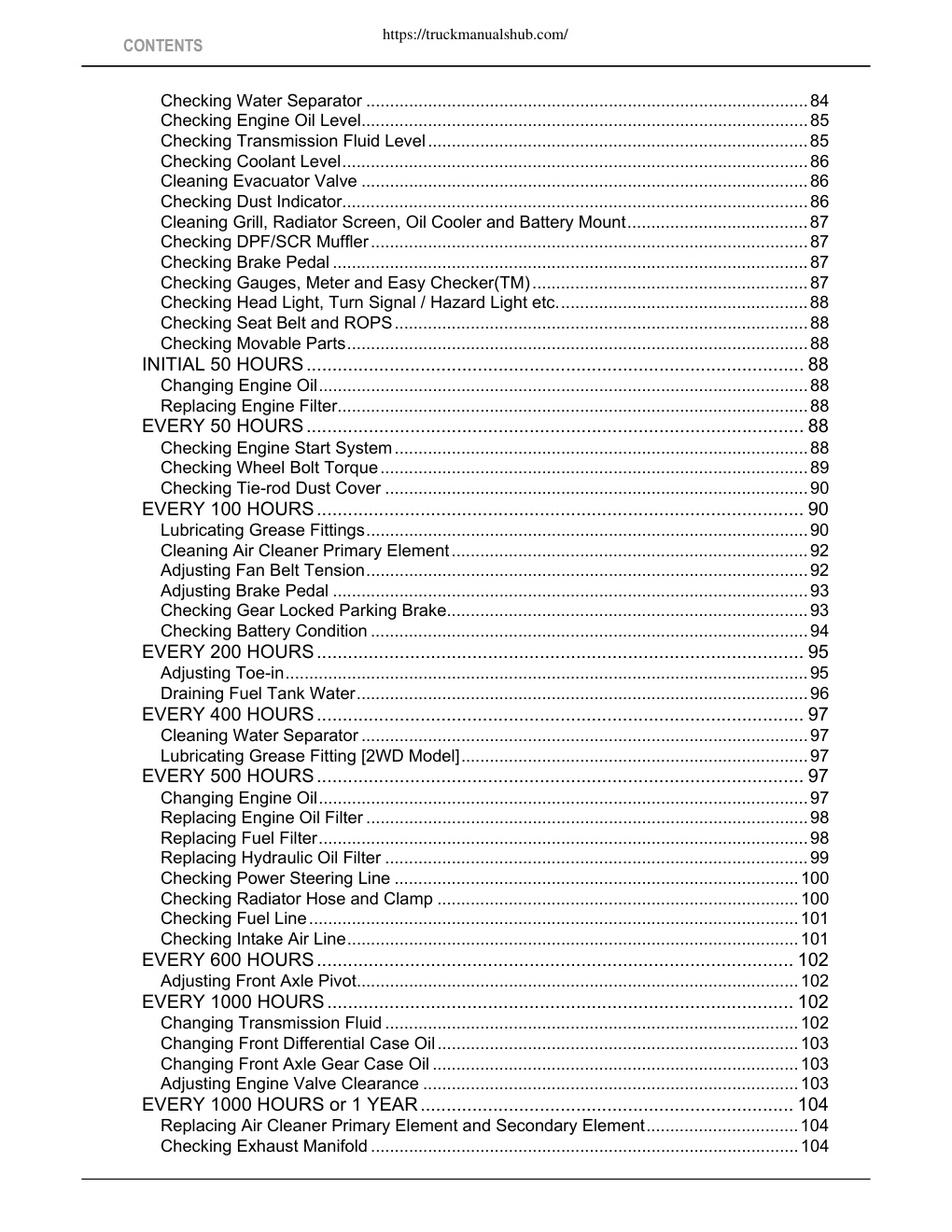 Aperçu de la page 10