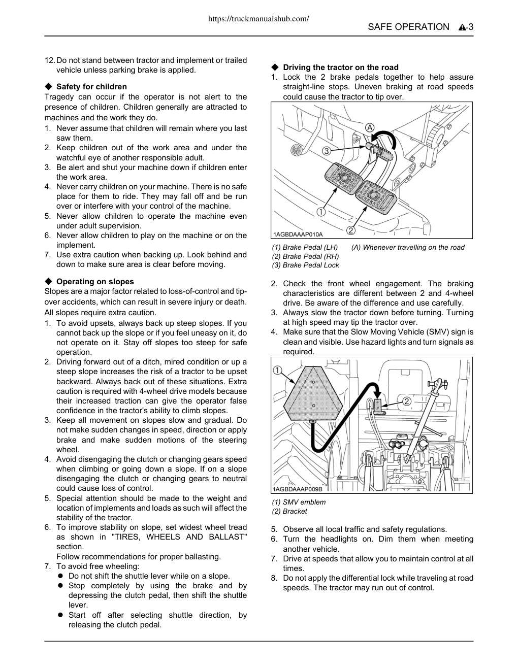 Aperçu de la page 15