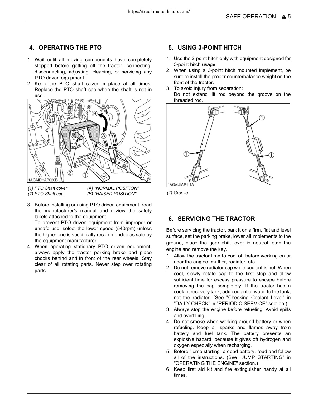 Aperçu de la page 15