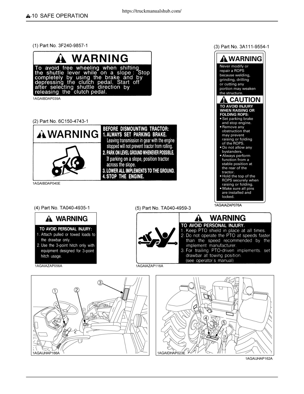 Aperçu de la page 20