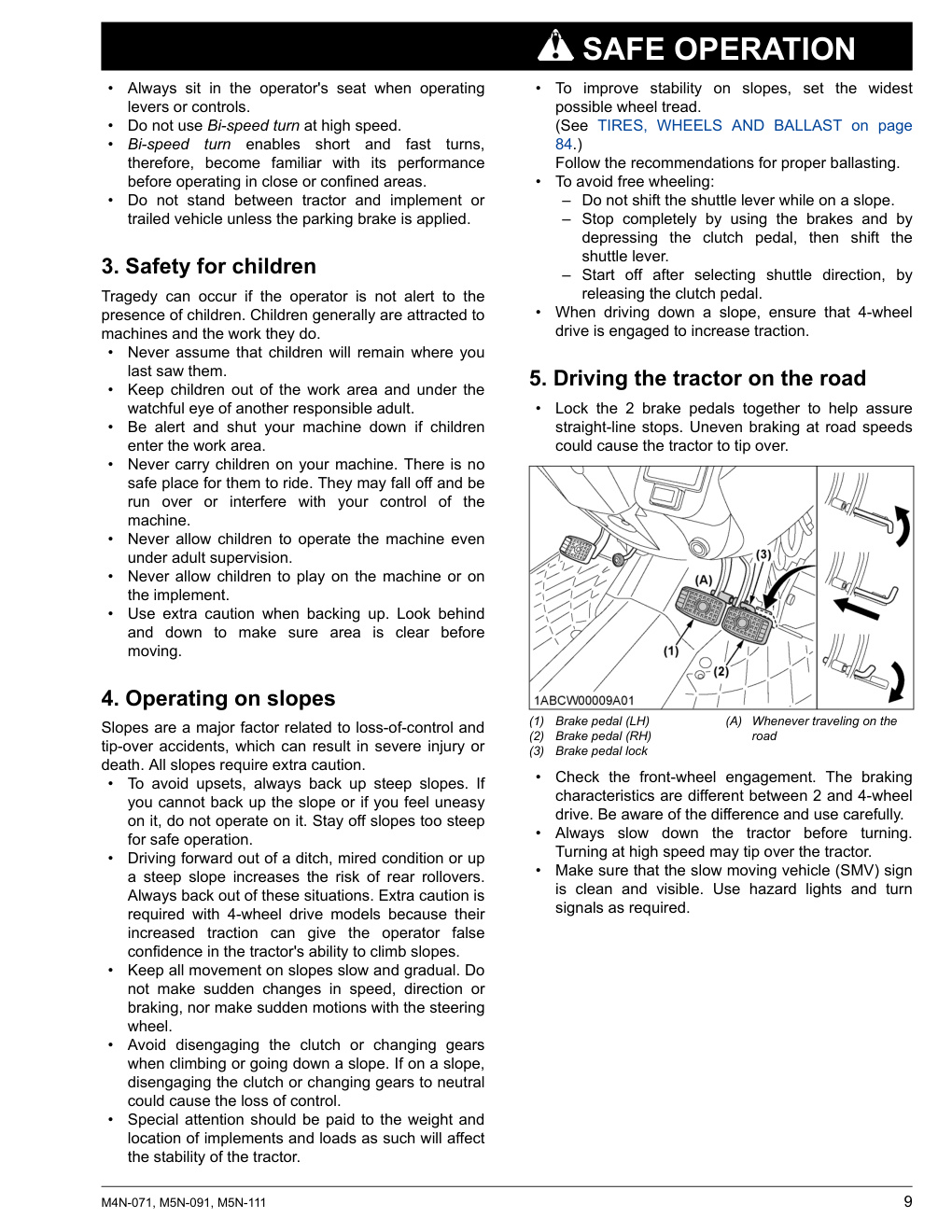 Aperçu de la page 15