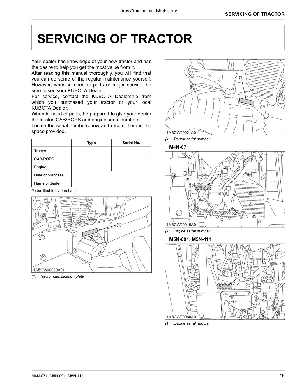 Aperçu de la page 25