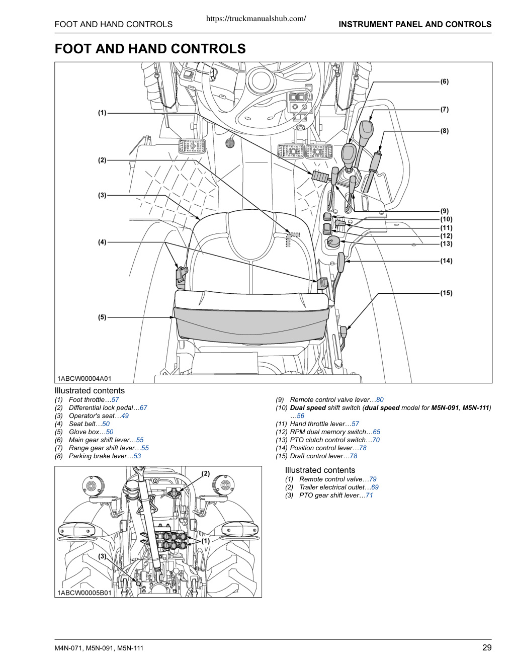Aperçu de la page 35