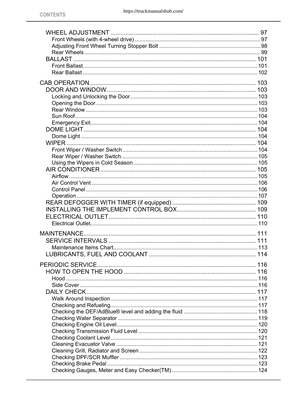 Aperçu de la page 10