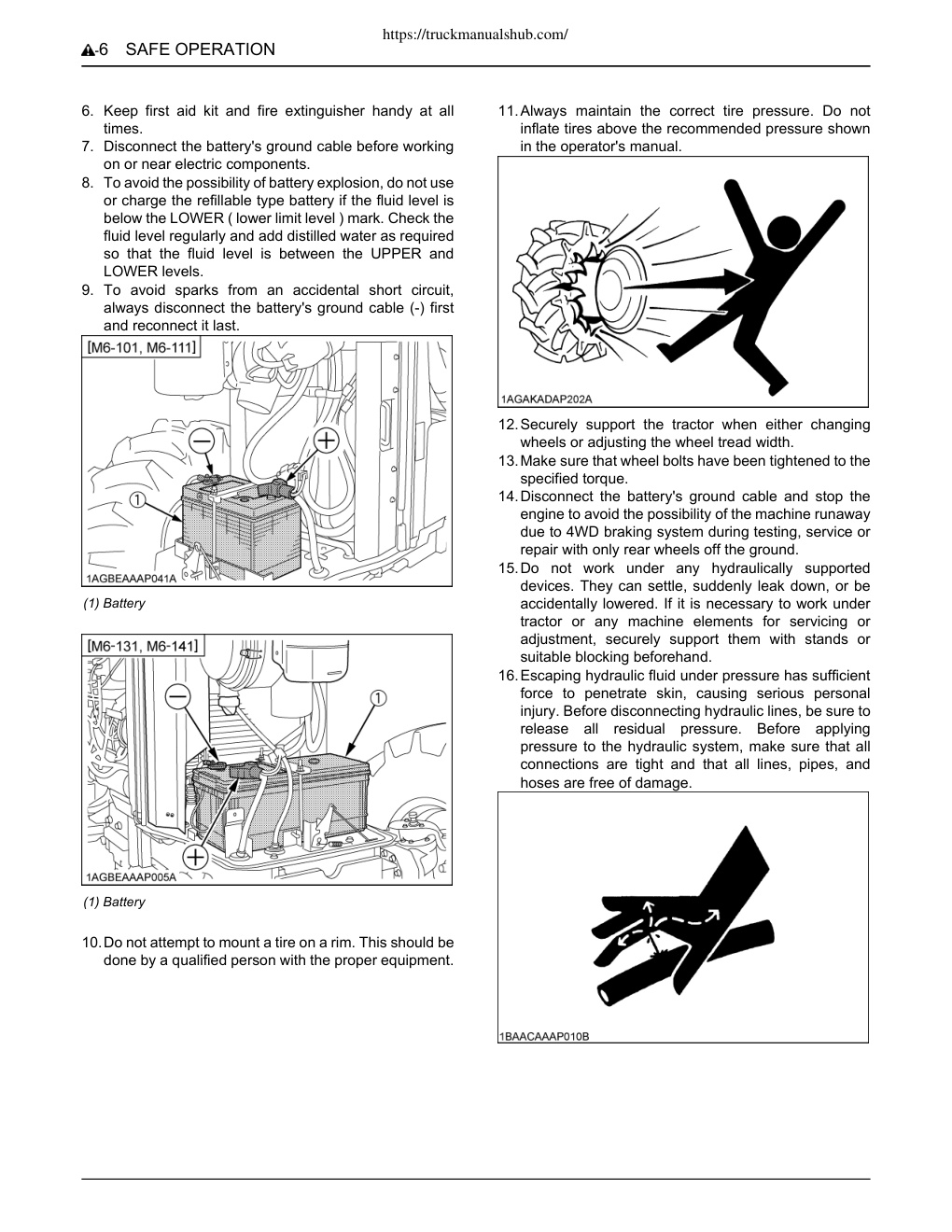 Aperçu de la page 20