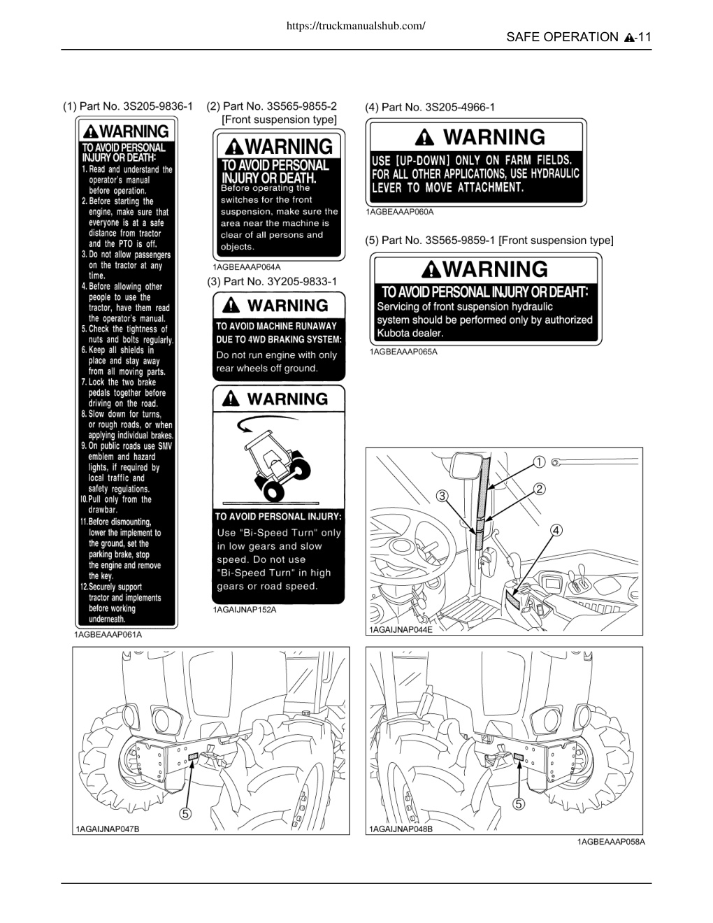 Aperçu de la page 25