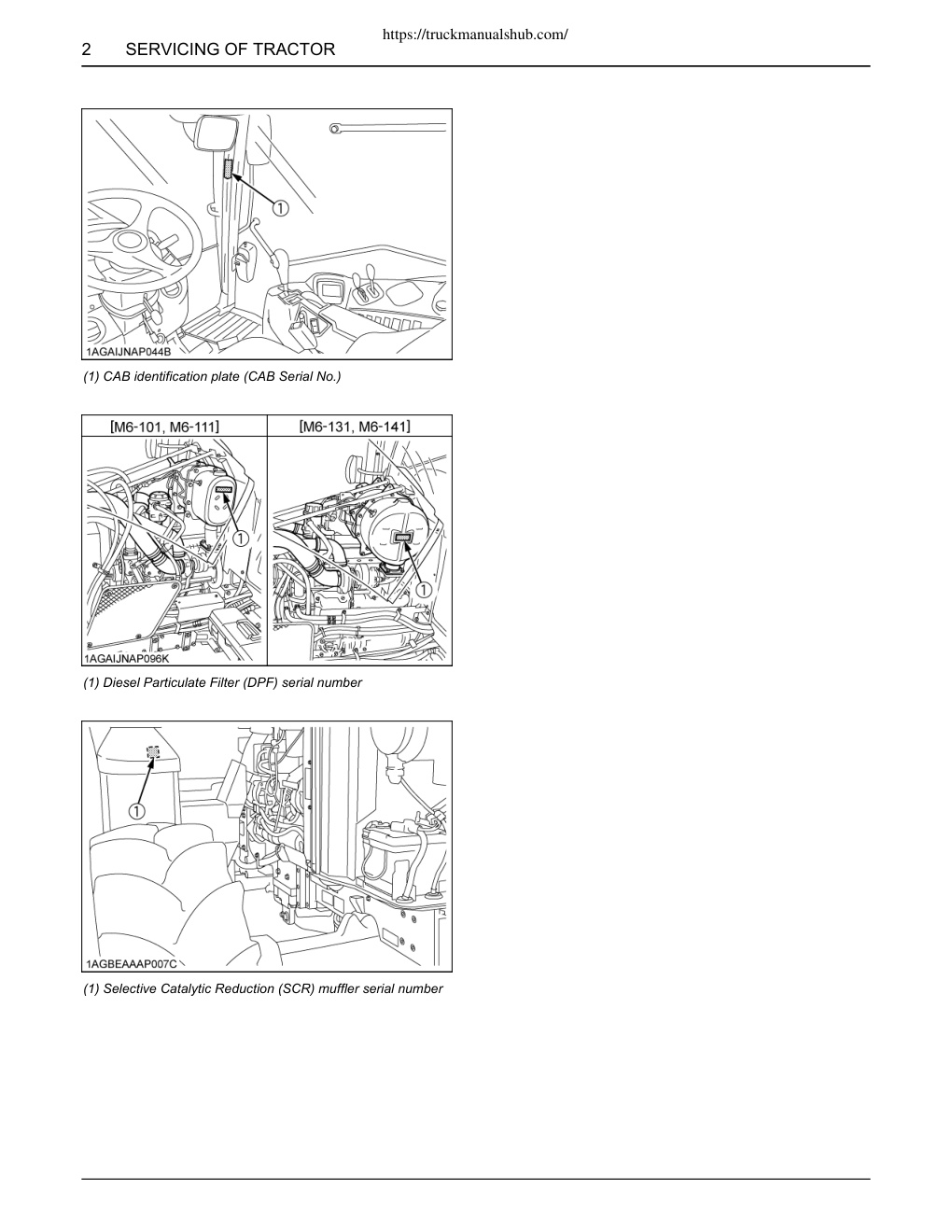 Aperçu de la page 30