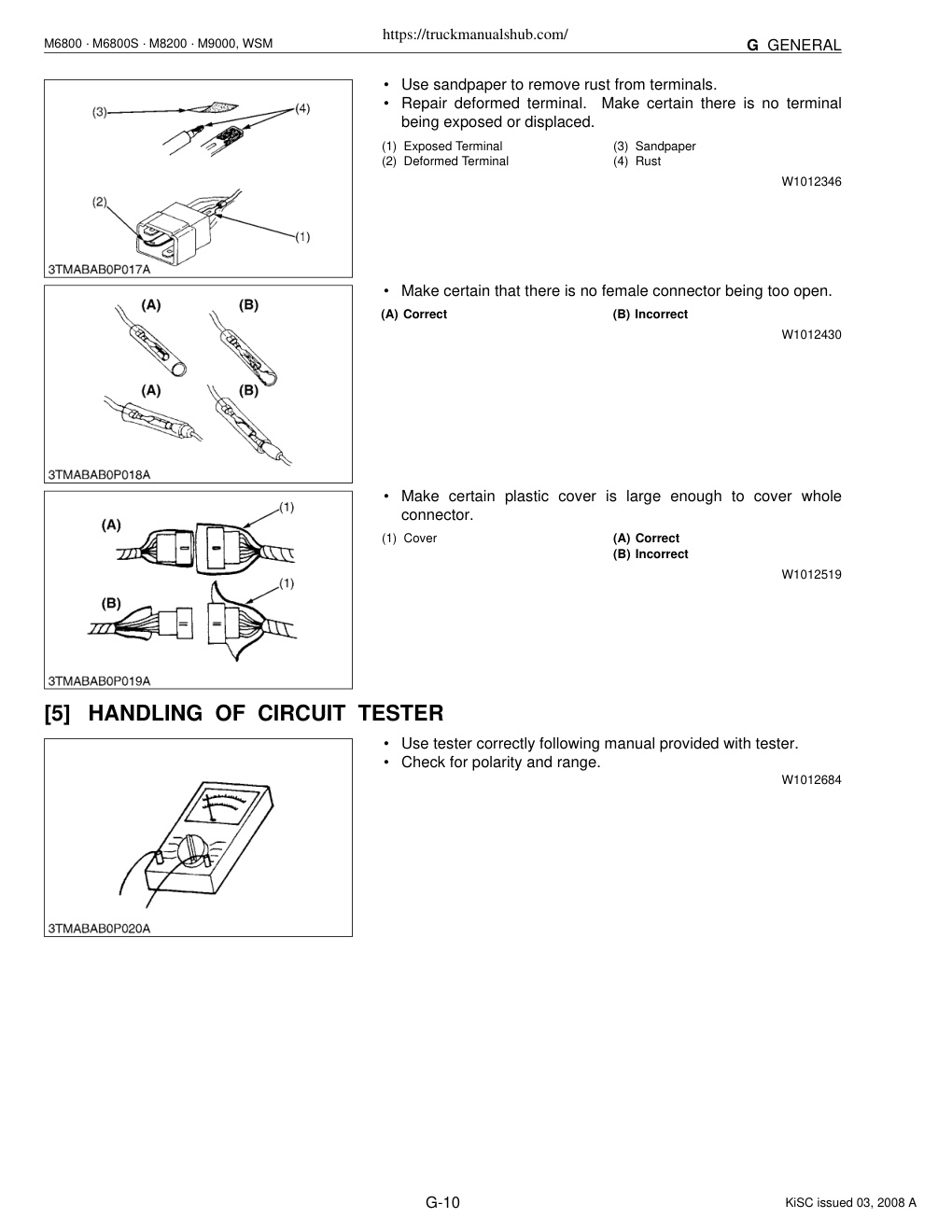 Aperçu de la page 25