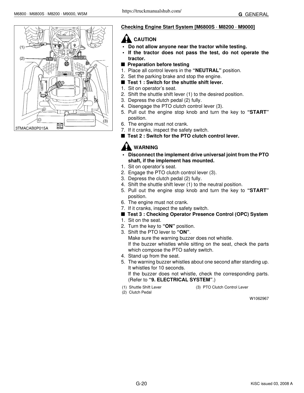 Aperçu de la page 35