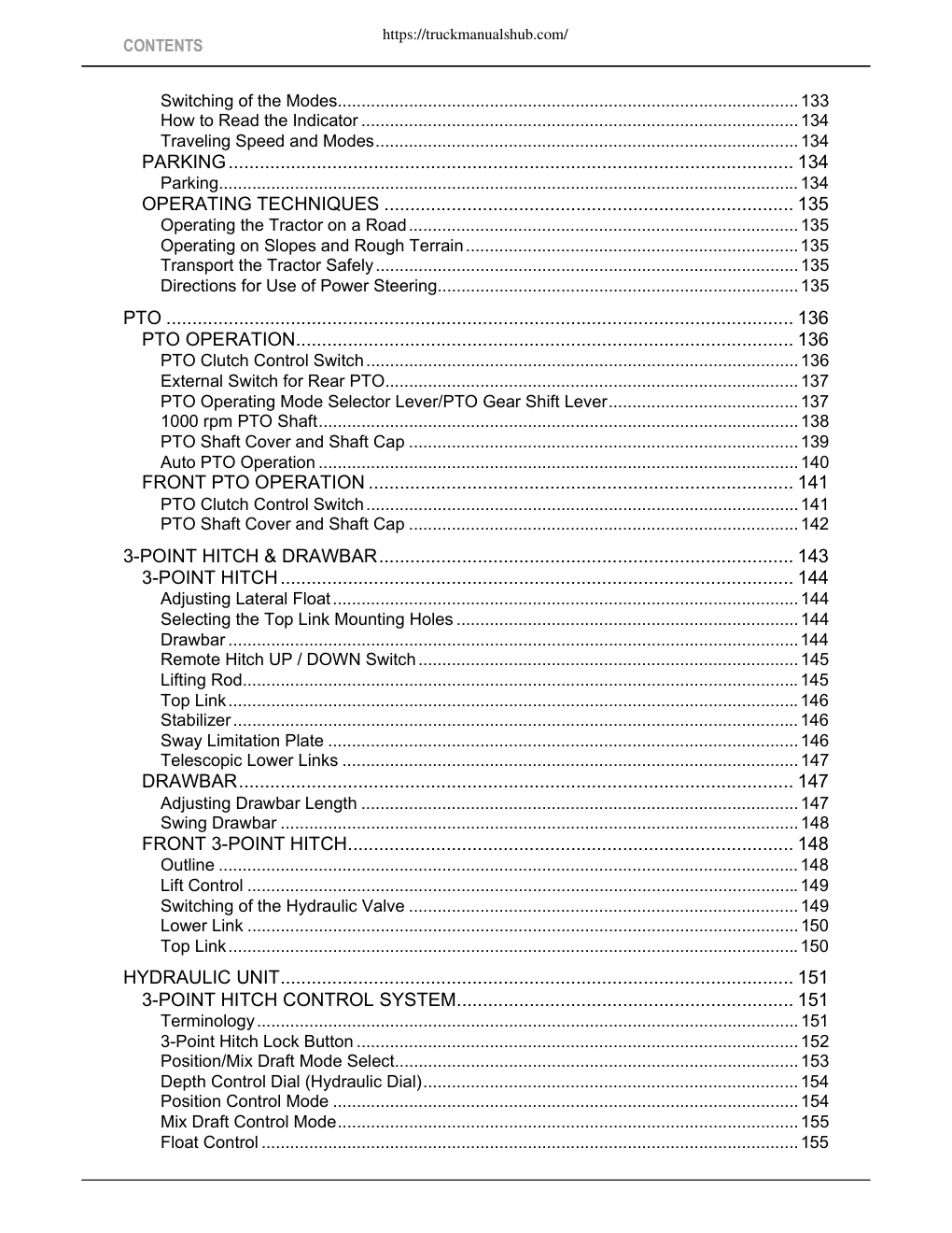 Aperçu de la page 10