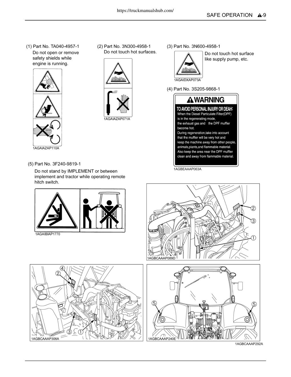 Aperçu de la page 25