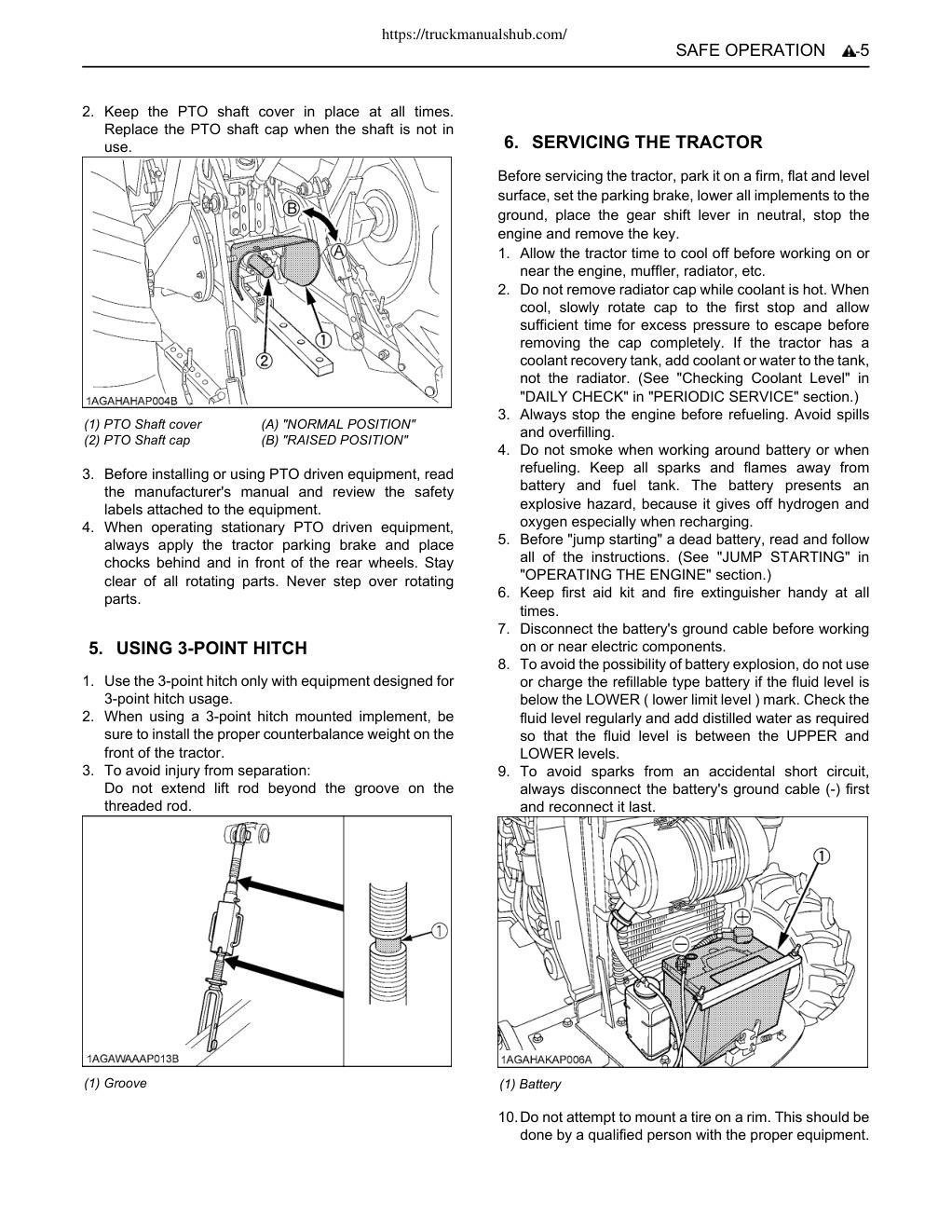 Aperçu de la page 15