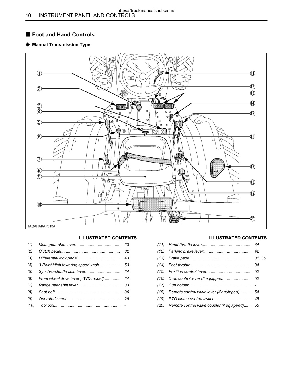 Aperçu de la page 30