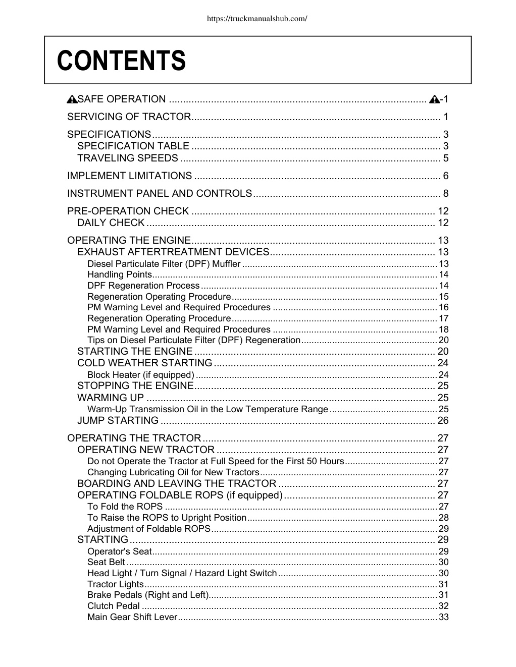 Aperçu de la page 5