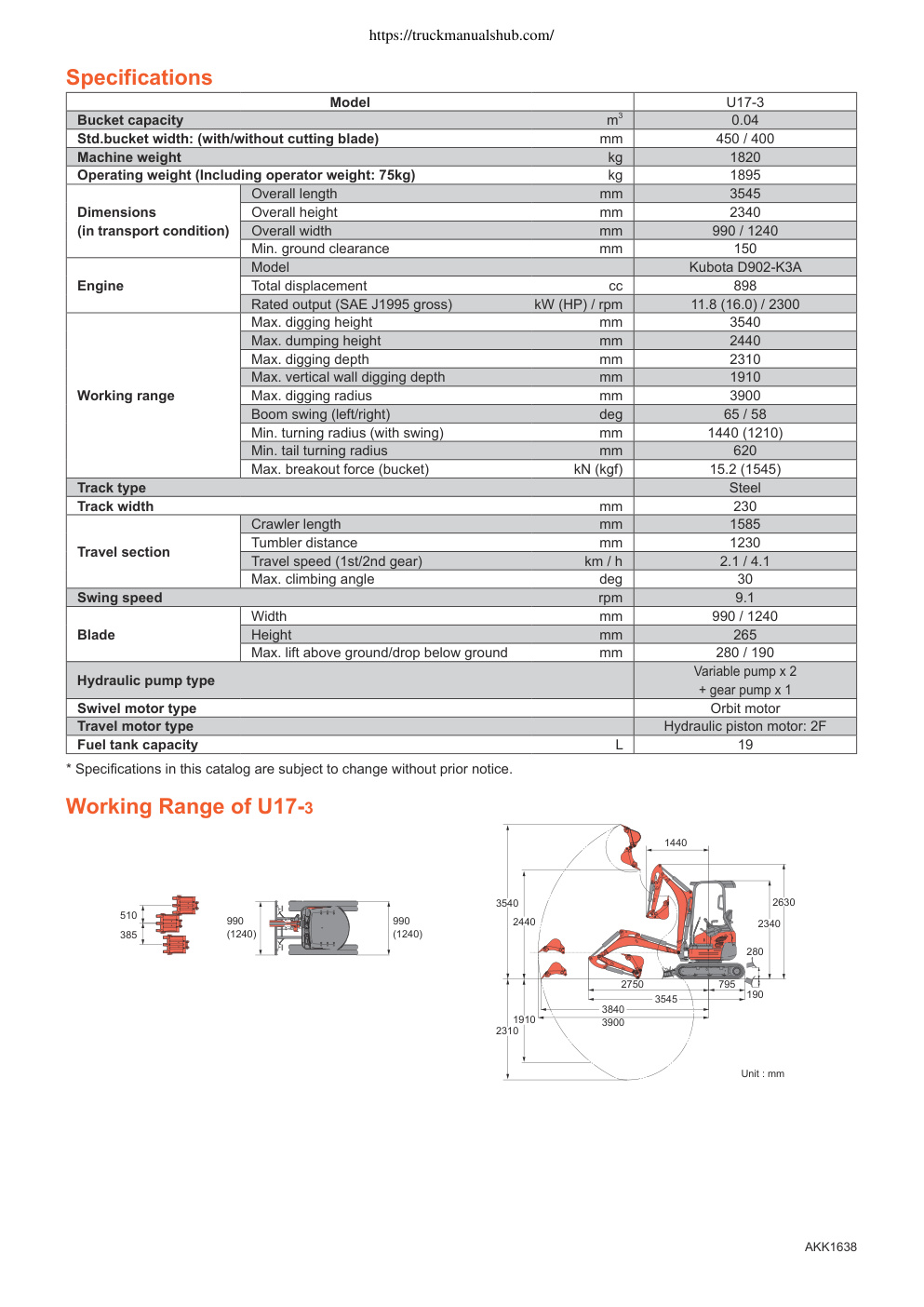 Aperçu de la page 5