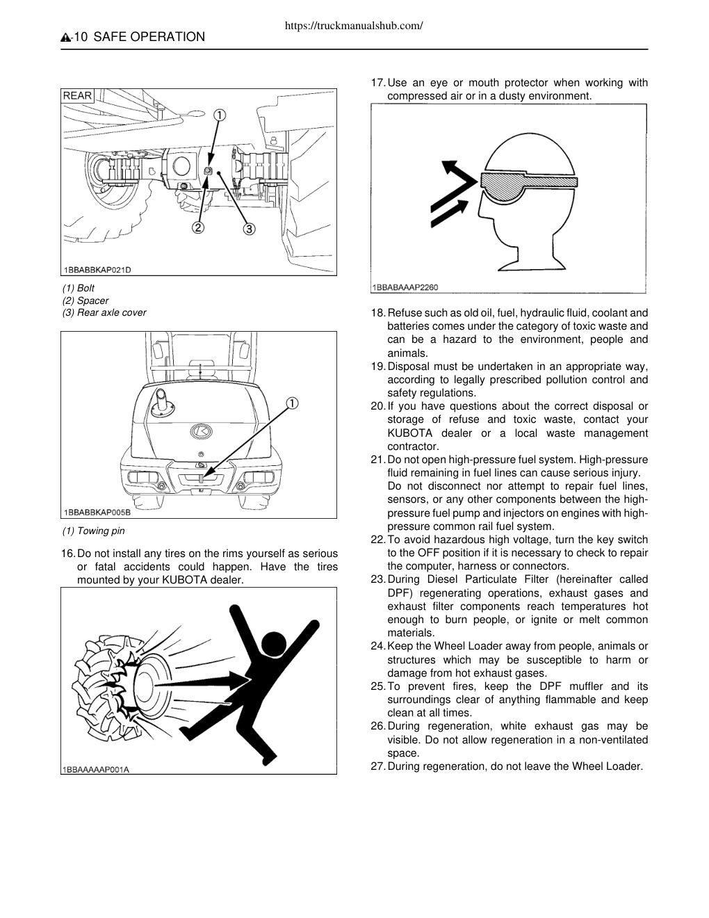 Aperçu de la page 20