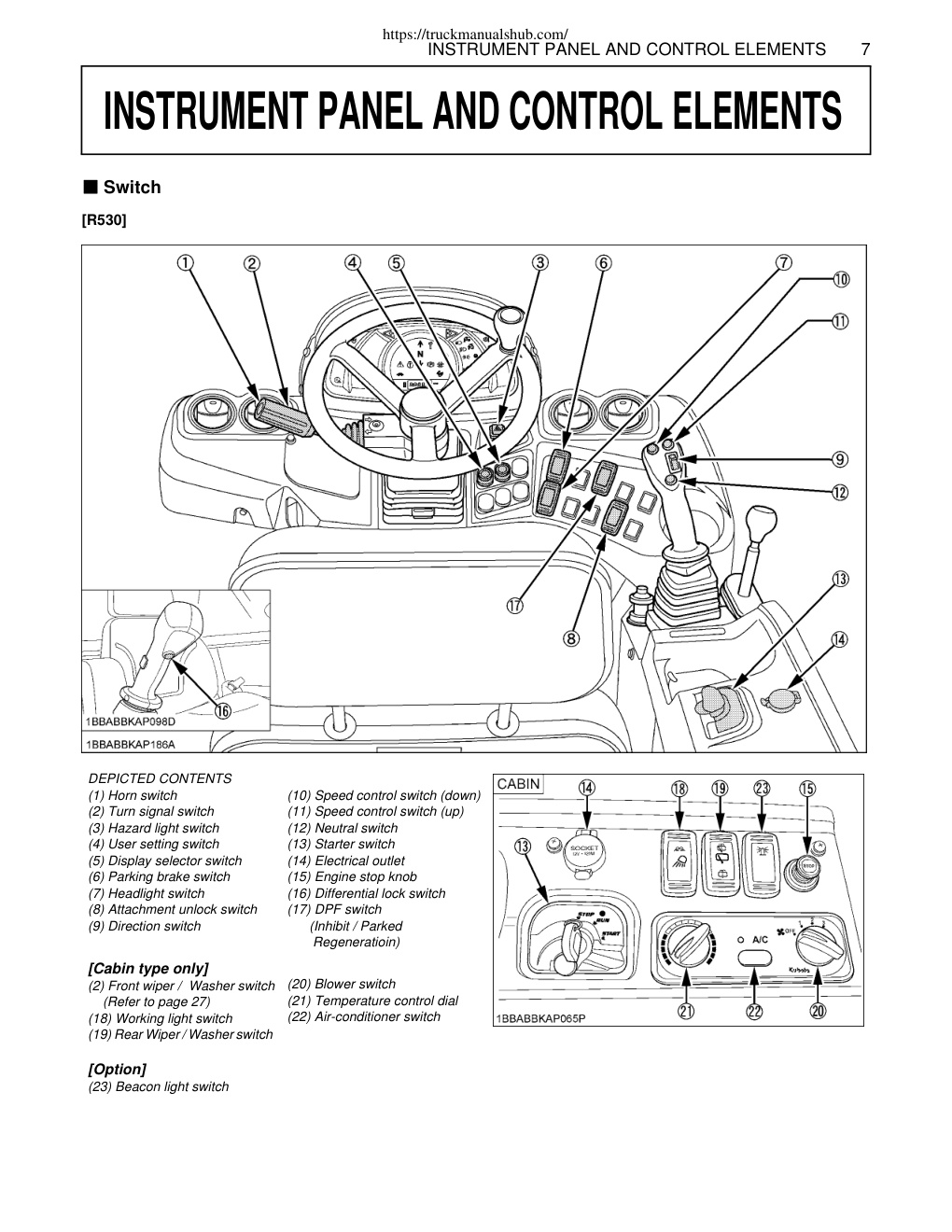Aperçu de la page 35