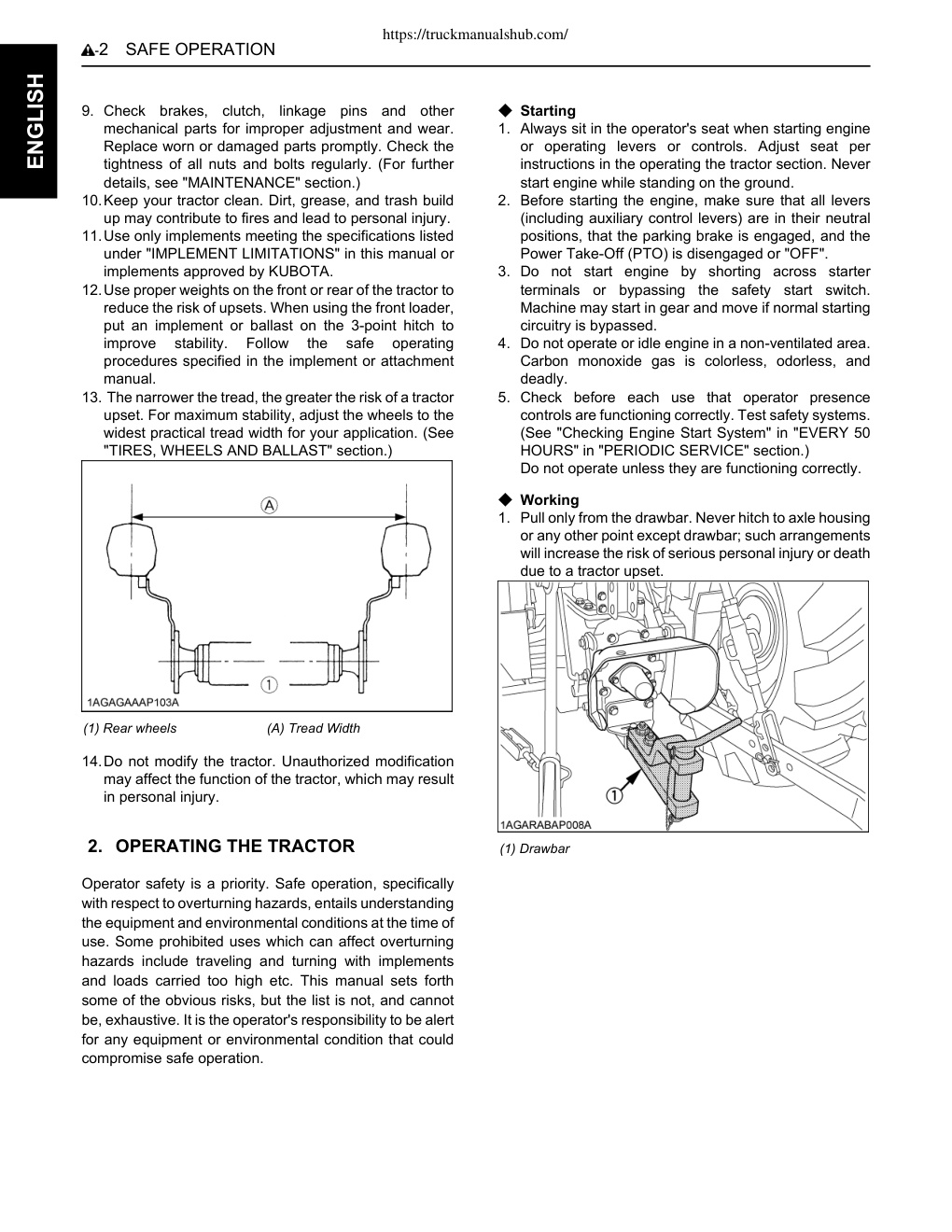 Aperçu de la page 10