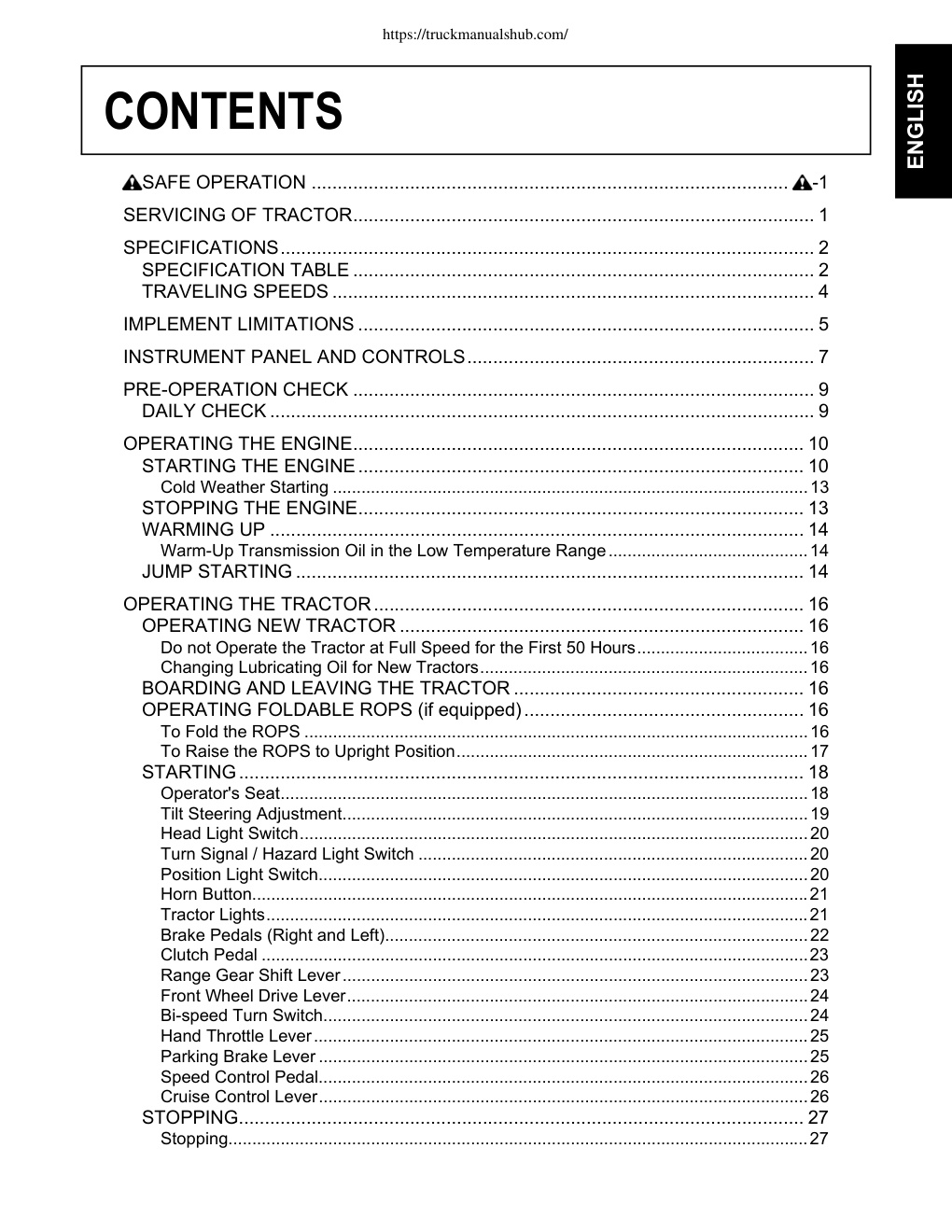 Aperçu de la page 5