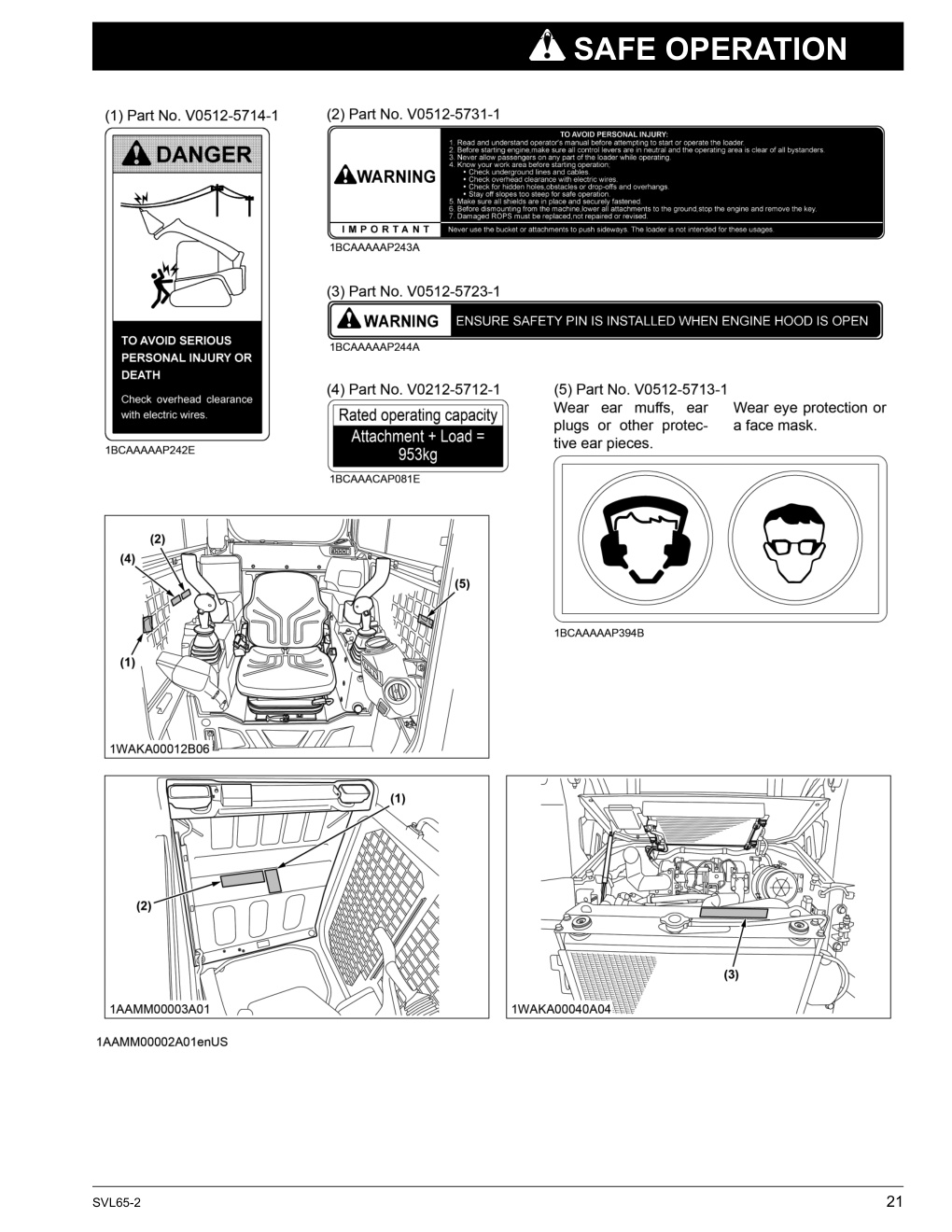 Aperçu de la page 25