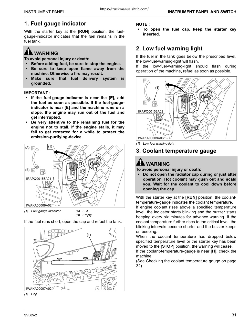 Aperçu de la page 35