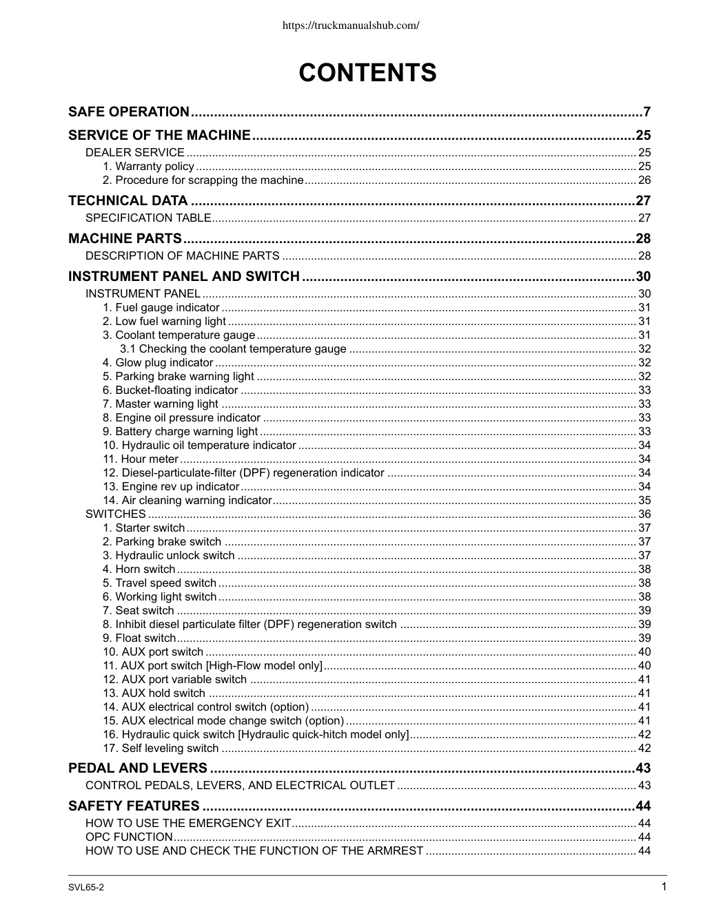 Aperçu de la page 5