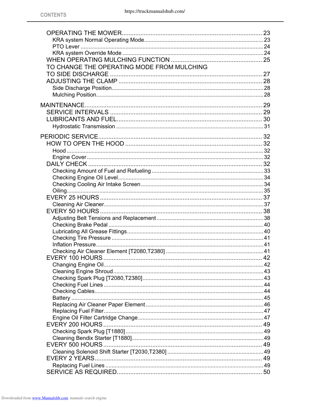 Aperçu de la page 5