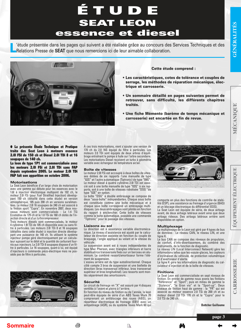 Aperçu de la page 2