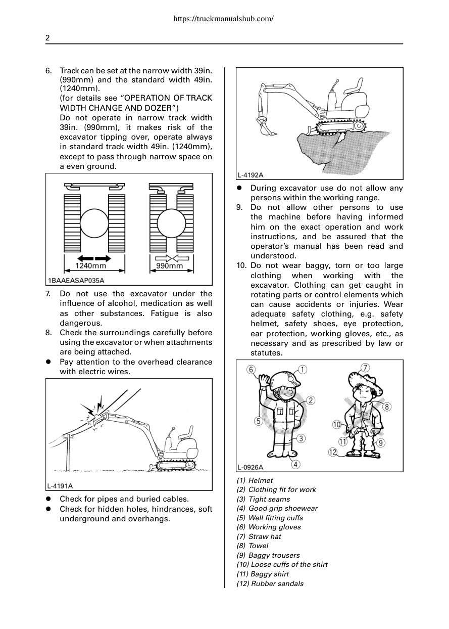 Aperçu de la page 10