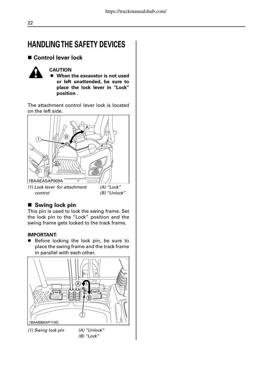 Aperçu de la page 30