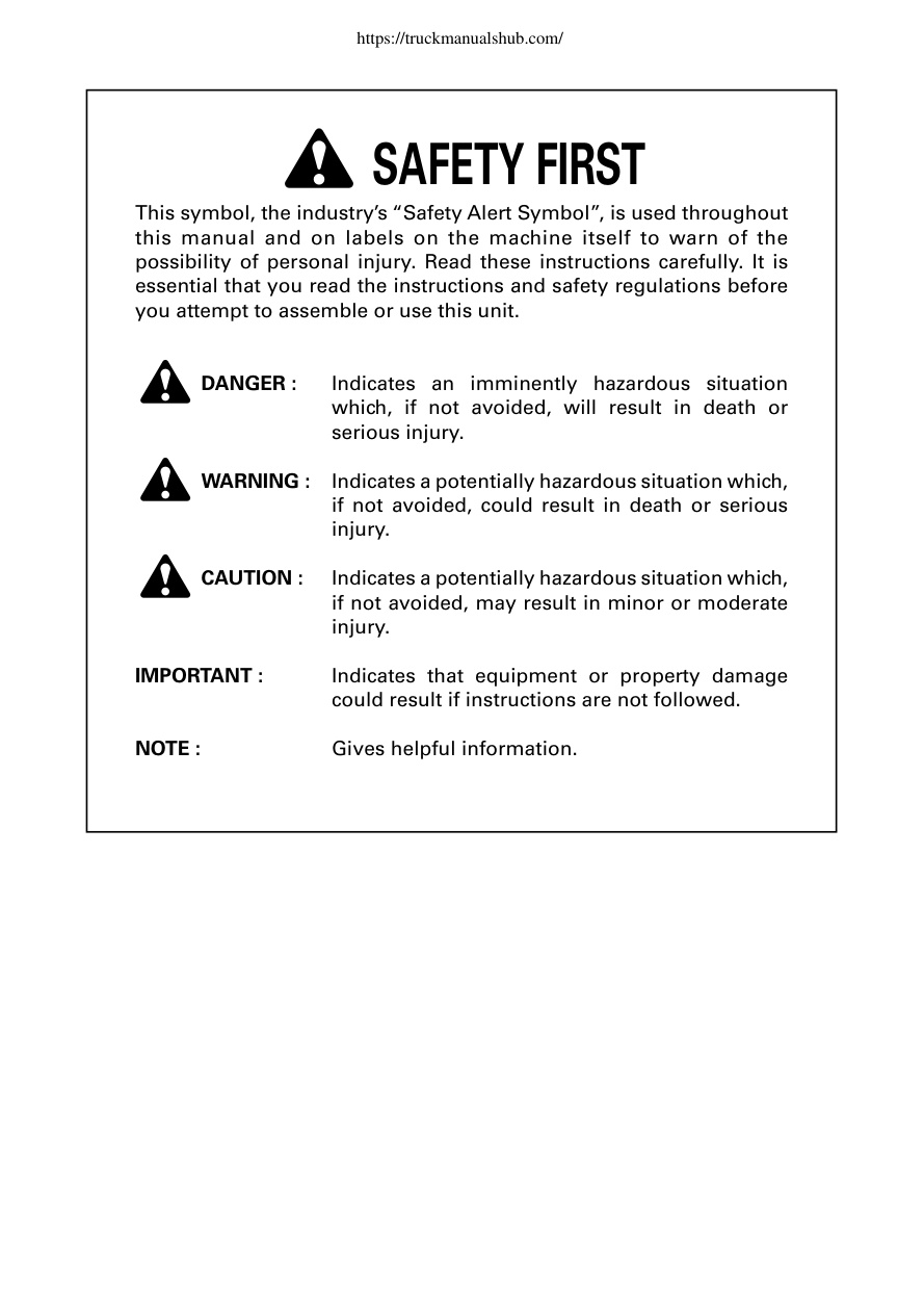 Aperçu de la page 5