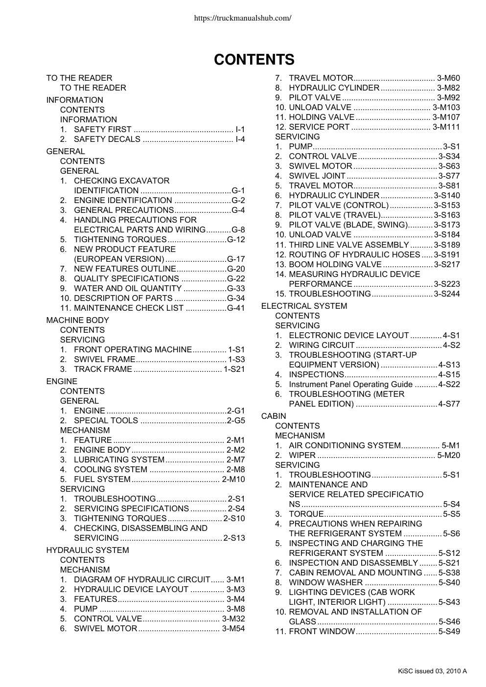 Aperçu de la page 2