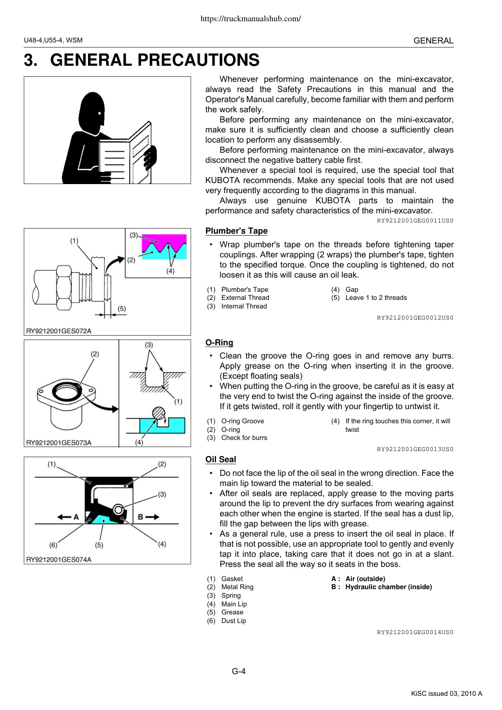 Aperçu de la page 20