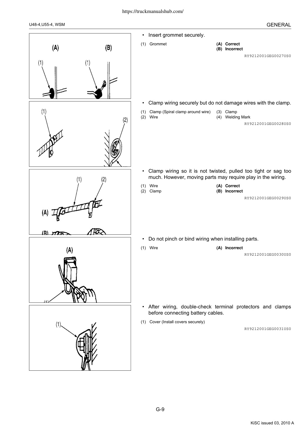 Aperçu de la page 25