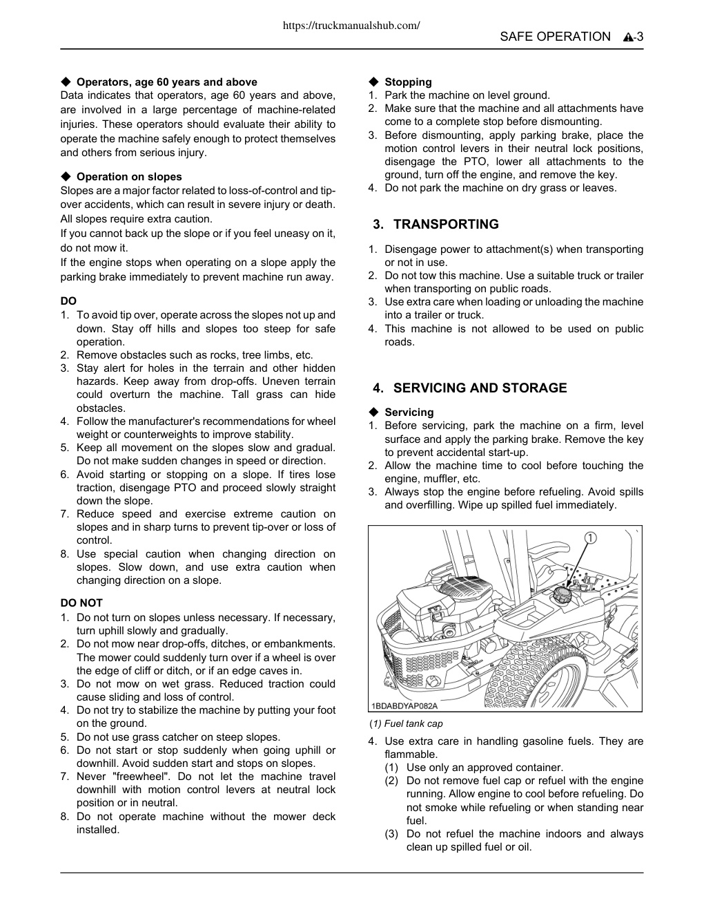 Aperçu de la page 10
