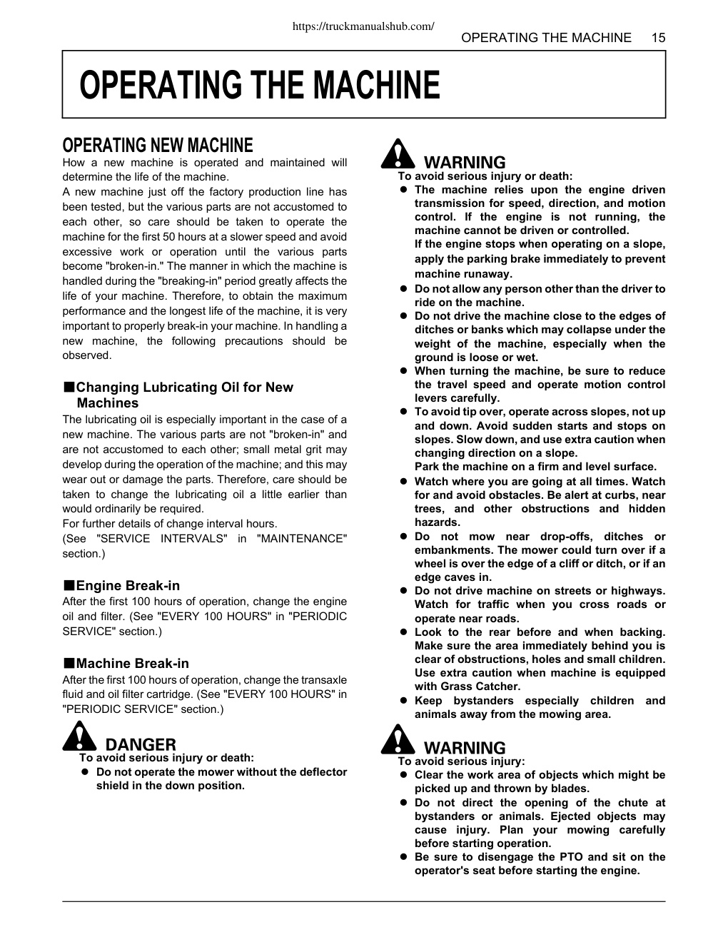 Aperçu de la page 30