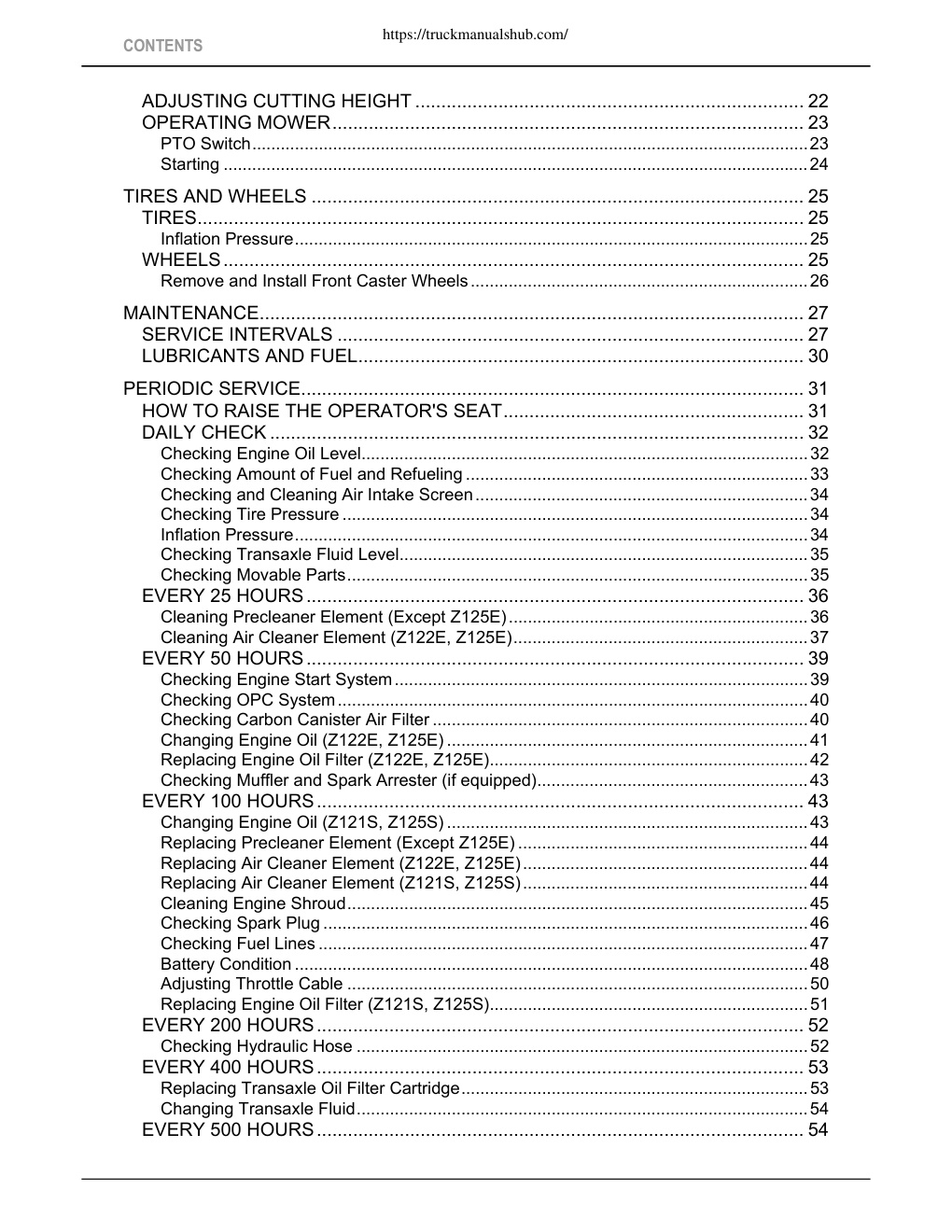 Aperçu de la page 5