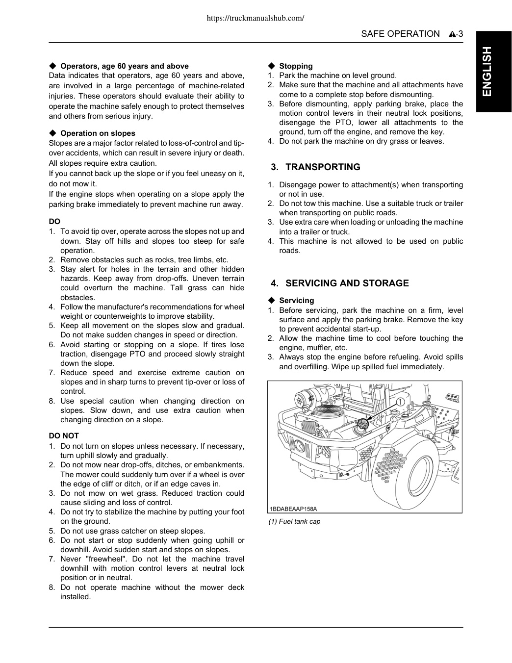 Aperçu de la page 10